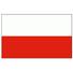 波兰U21logo