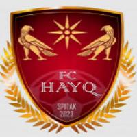 海克logo