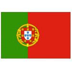 葡萄牙U19logo